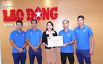 next fifa world cup 2022 Hao Ren langsung merasakan kebahagiaan bahwa dia telah menerima tunjangan subsisten selama setengah hidupnya dan tiba-tiba tahu bahwa dia memiliki paman yang telah lama hilang dari Arab Saudi -- dan paman itu sudah meninggal.